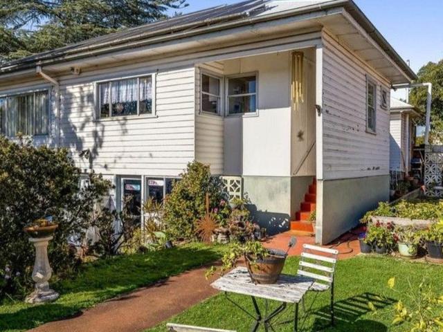 House for sale in Toowoomba, Queensland