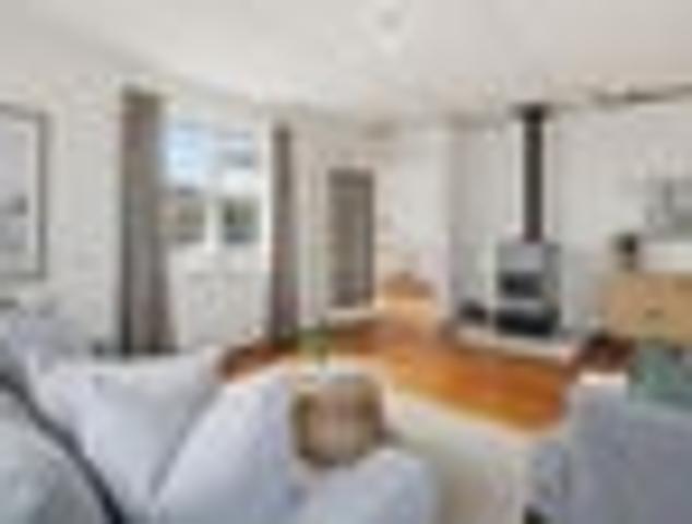 House for sale in Wanganui District