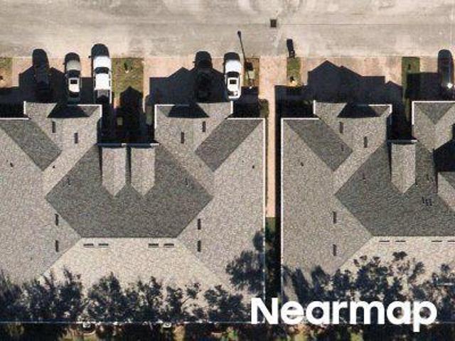 Townhouse for sale in Saint Cloud, Florida