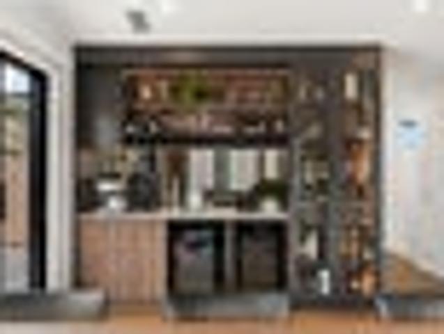 House for sale in Otakou