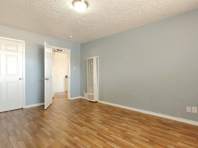 Apartment for rent in New Mexico