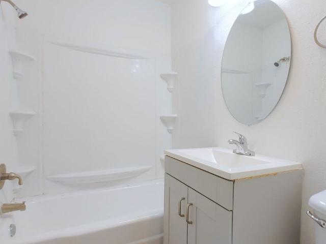 Apartment for rent in New Mexico