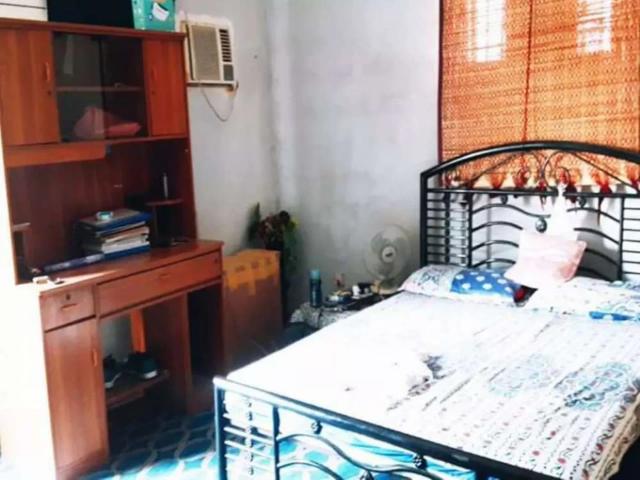 House for sale in North Waziristan, Federally Administered Tribal Areas fata
