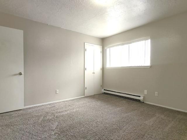 Apartment for rent in New Mexico