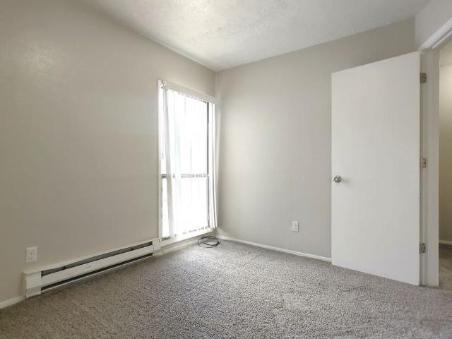 Apartment for rent in New Mexico