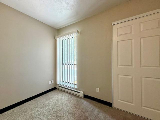 Apartment for rent in Albuquerque, Bernalillo County