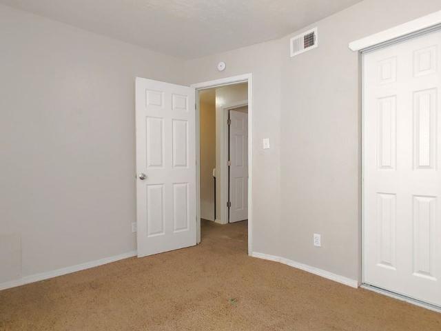Apartment for rent in New Mexico