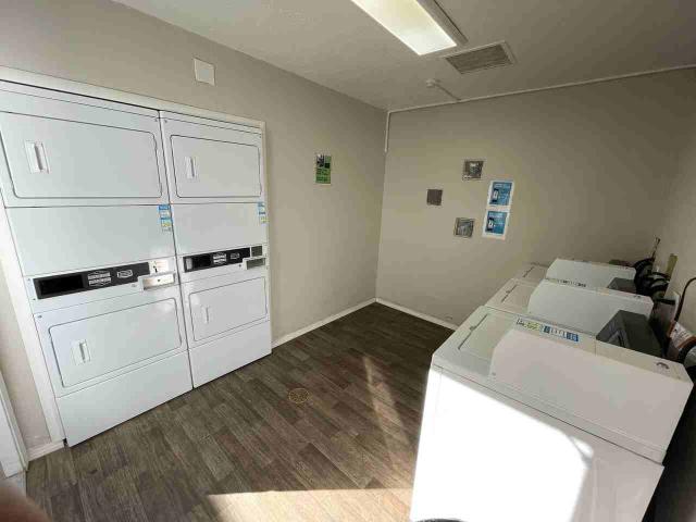 Apartment for rent in New Mexico
