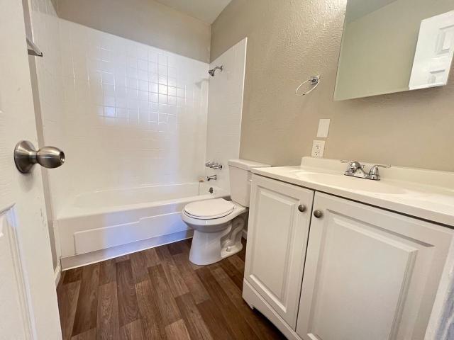 Apartment for rent in New Mexico