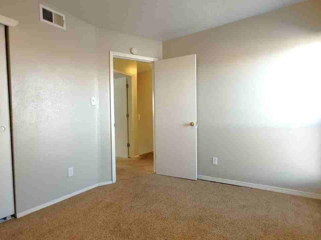 Apartment for rent in Albuquerque, Bernalillo County
