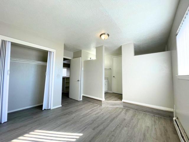 Apartment for rent in New Mexico