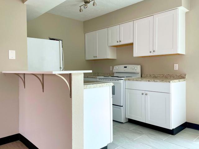 Apartment for rent in New Mexico