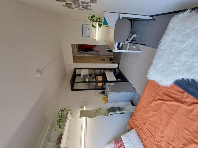 Kamer location à Desteldonk, Oost-Vlaanderen