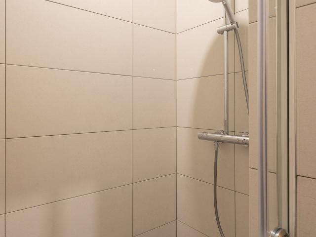 Apartment mieten in Wieden, Wien