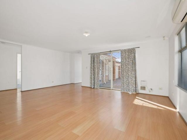 House for rent in St James, Western Australia