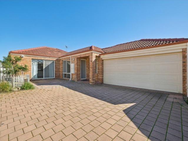 House for rent in St James, Western Australia