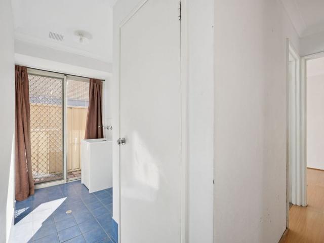 House for rent in St James, Western Australia