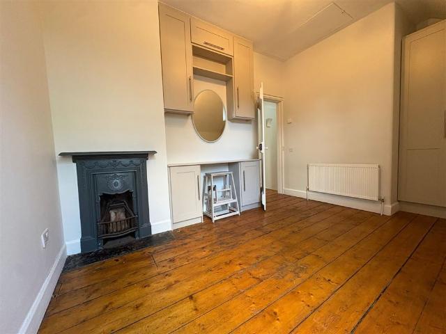 House to rent in Bluebell, North Tipperary