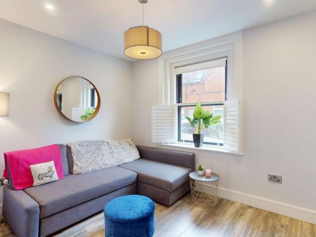 House to rent in Bluebell, North Tipperary