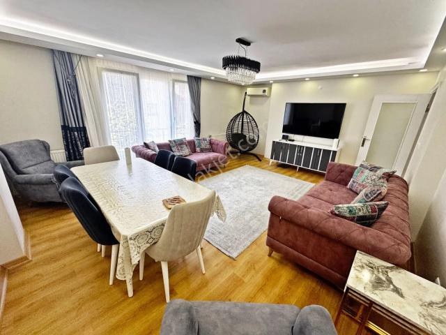 Bahçelievler, İstanbul içerisinde kiralık mülk