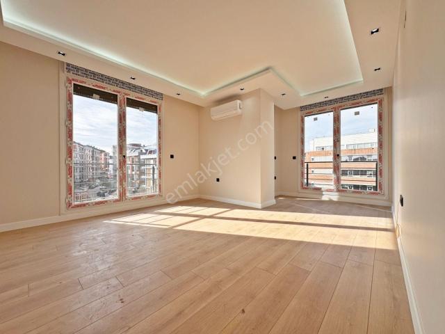 Bahçelievler, İstanbul içerisinde satılık mülk