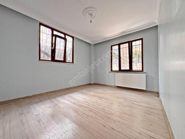 Bahçelievler, İstanbul içerisinde satılık mülk