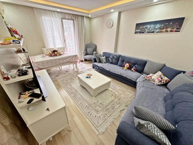 Bahçelievler, İstanbul içerisinde kiralık mülk