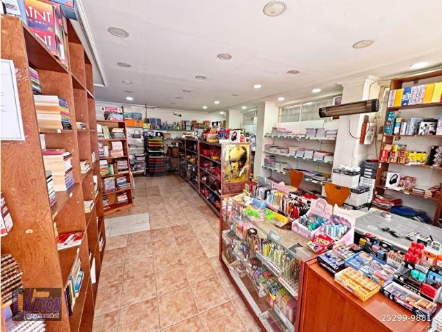 Bahçelievler, İstanbul içerisinde satılık Dükkan