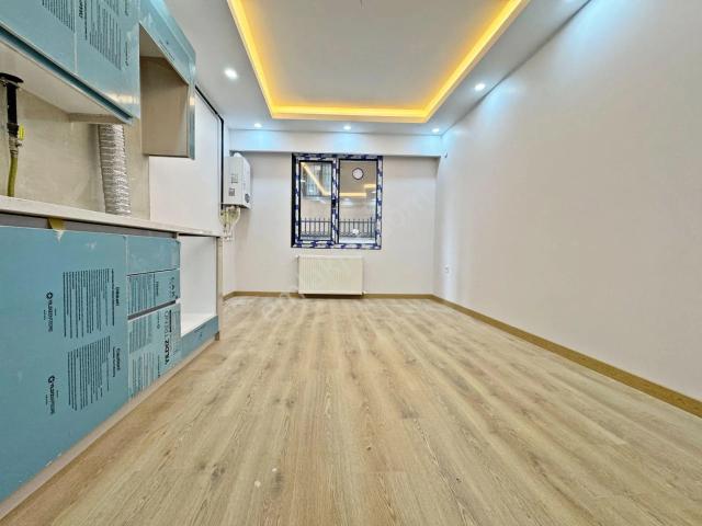 Bahçelievler, İstanbul içerisinde kiralık mülk