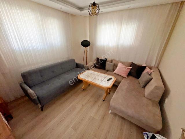 Yenibosna Merkez Mahallesi, Bahçelievler içerisinde kiralık mülk