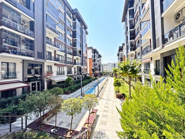 Bahçelievler, İstanbul içerisinde kiralık mülk
