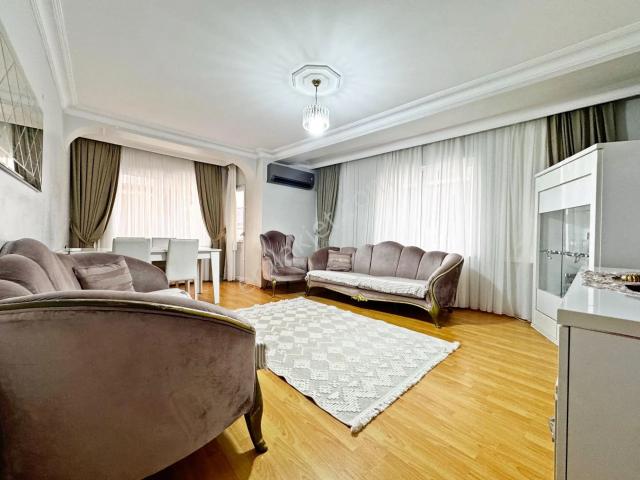 Bahçelievler, İstanbul içerisinde satılık mülk