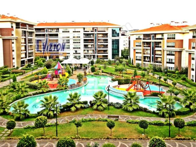 Yenibosna Merkez Mahallesi, Bahçelievler içerisinde kiralık mülk