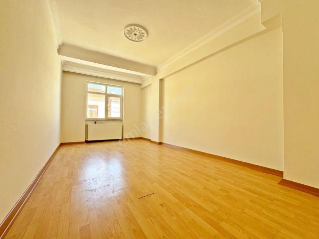 Zafer Mahallesi, Bahçelievler içerisinde kiralık mülk