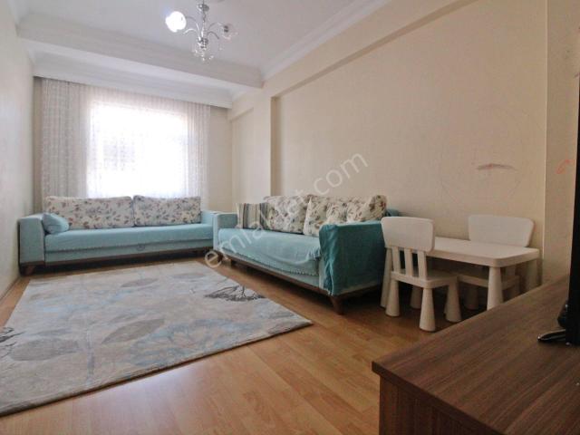 Bahçelievler, İstanbul içerisinde satılık mülk