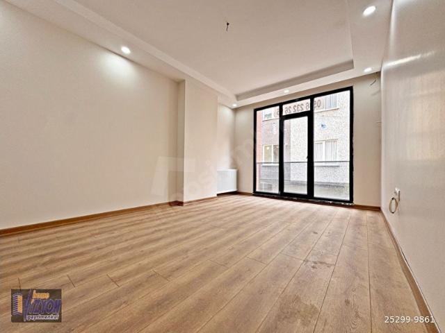 Bahçelievler, İstanbul içerisinde satılık mülk