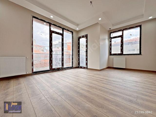 Bahçelievler, İstanbul içerisinde satılık mülk