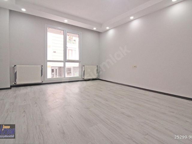 Bahçelievler, İstanbul içerisinde satılık mülk