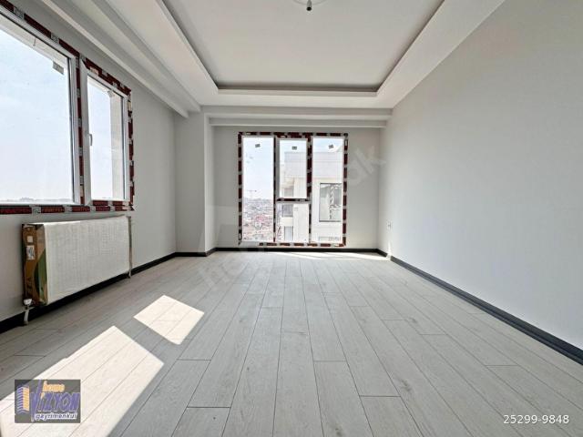 Bahçelievler, İstanbul içerisinde satılık mülk