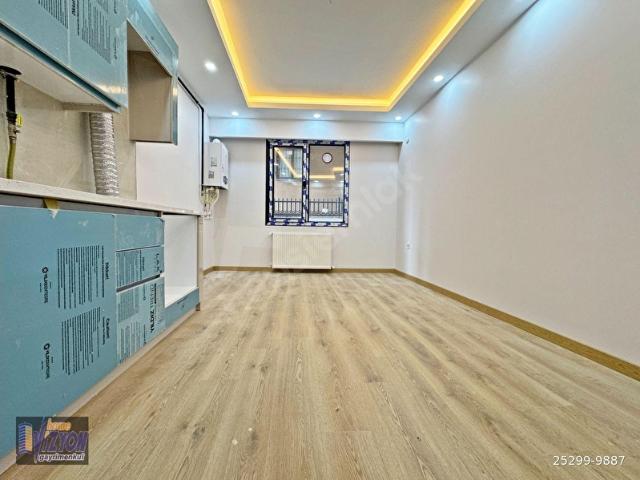 Bahçelievler, İstanbul içerisinde satılık mülk
