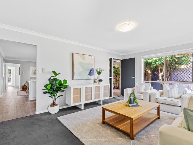 House for sale in Toombul, Queensland