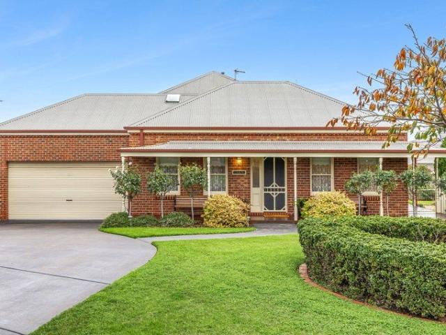 House for sale in Leopold, Victoria