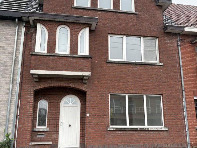 Maison location à Alken, Limburg