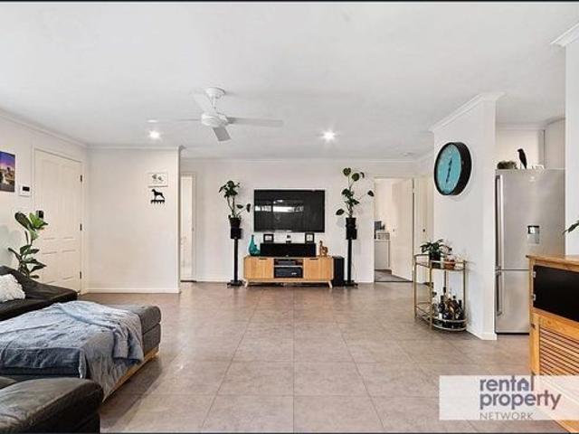 House for rent in Taperoo, Adelaide