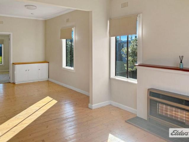 House for rent in Ararat, Victoria