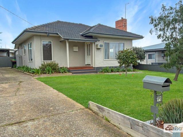 House for rent in Ararat, Victoria