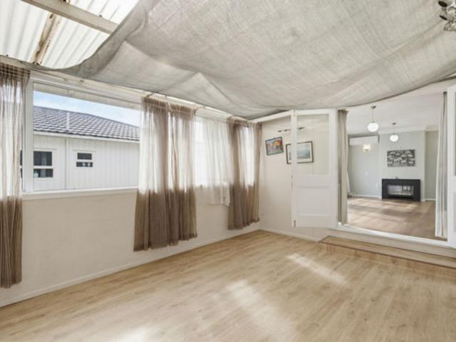 Property for sale in Matata, Wellington
