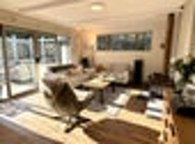 House for sale in Invercargill, Southland