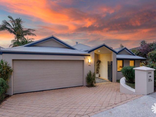 House for sale in Como, City of South Perth