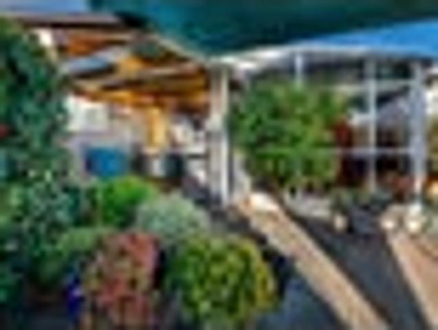 House for sale in Seddon, Marlborough